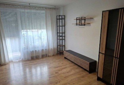 Mieszkanie na wynajem 40 mkw Sołtysowice / CH Korona/ AWL/ UW