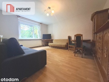 Sępolno 3 pokoje/kuchnia z balkonem/piwnica