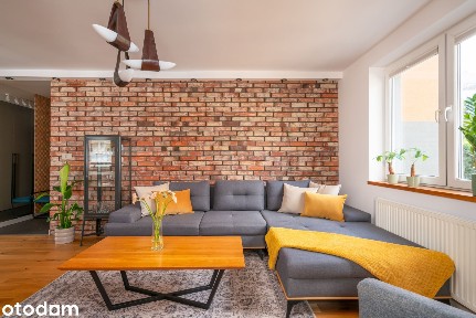 Po remoncie | 3 pok.| Park Kleciński 60,5 m² balkon klima BEZPOŚREDNIO