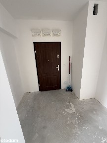 Wyjątkowy Apartament 2-poziomowy w Lubinie