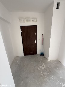 Wyjątkowy Apartament 2-poziomowy w Lubinie