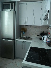 Mieszkanie 2 pokoje 42,7m2