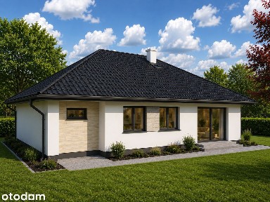 Radzymin, wołomiński, mazowieckie