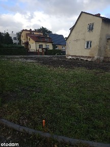 Dom w Kołobrzegu 1500 m od morza