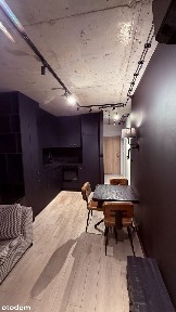 2 pokoje | 34,9 m² | Osiecka | Garaż | Wysoki standard |