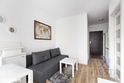! 2 pokoje, J.Kazimierza, Warszawa-Wola