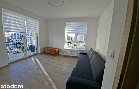 Mieszkanie 2-pokojowe, Bemowo Chrzanów, Metro 3 min pieszo