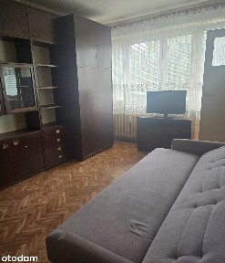 Mieszkanie na sprzedaż - Konin, ul. 11 Listopada