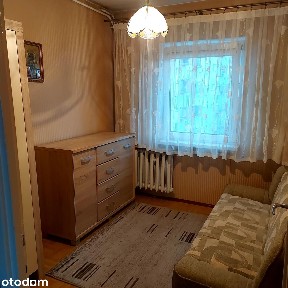 Mieszkanie M4 - dzielnica Tysiąclecie (atrakcyjna lokalizacja)