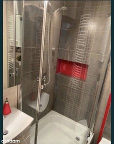 Mieszkanie 37 m² na sprzedaż - Gliwice, ul. Asnyka