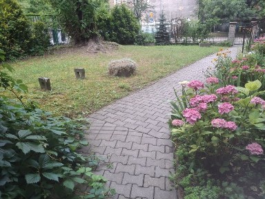 Sprzedam 3pokojowe mieszkanie z balkonem