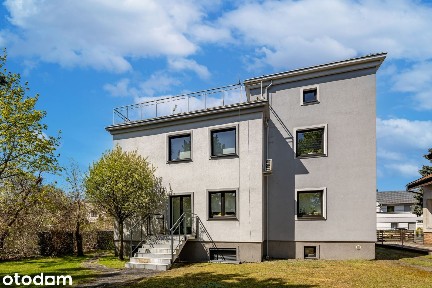 ul. Augustyna Kordeckiego, Górczyn, Grunwald, Poznań, wielkopolskie