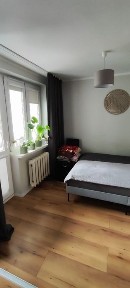 Praga Pd. ul.Sulejkowska Sprzedam BEZPOŚREDNIO 2 pok.