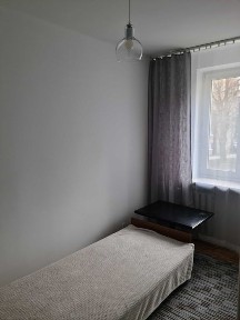 mieszkanie 4 pokoje w Rzeszowie os. Baranówka