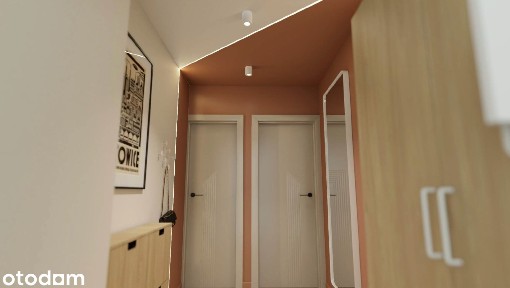 Studio 28 m² naprzeciwko UŚ | 2500 zł all-in, bez pośredników