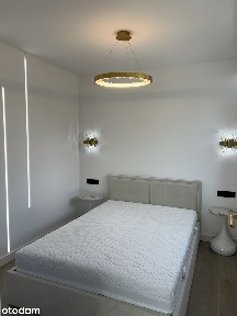 Piękny apartamentowiec w centrum Czechowic z miejscem postojowym