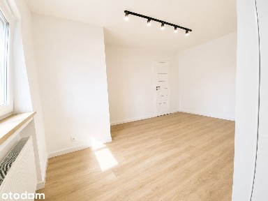 M3 | DO WEJŚCIA | Balkon | NOWOCZESNE | Spokojna okolica | BLISKO ŚUM