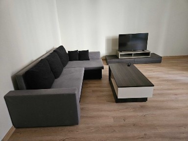 PRZESTRONNE 2-POKOJOWE MIESZKANIE 55 m²,Grudziądz, ul. Legionów