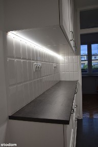 Mieszkanie 2-pokojowe z balkonem i dużą piwnicą na Pradze-Południe
