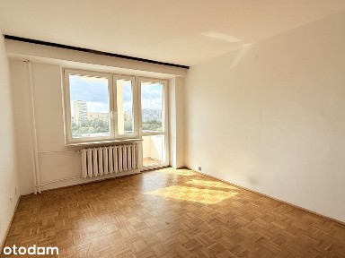 ✨Tylżycka✨ 4 pokoje✨balkon✨