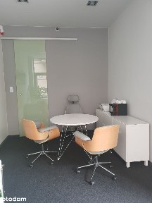 Kolejowa 7, Ostrów Wielkopolski, ostrowski, wielkopolskie