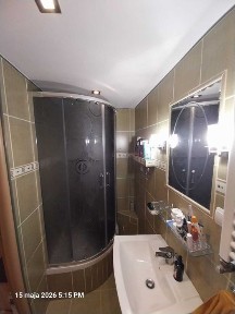 2poziomowe 4 pokojowe mieszkanie swidnica w bloku