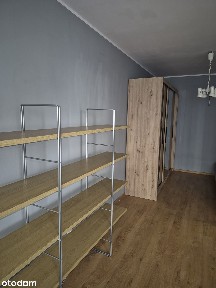 Kawalerka 39 m2 od właściciela