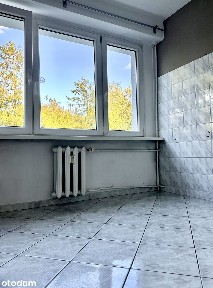 3 pokoje z balkonem - pełna własność, super lokalizacja !