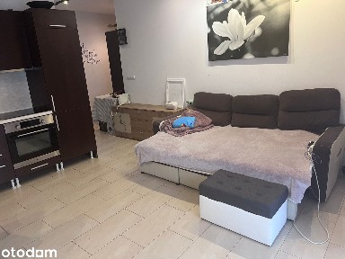 MIESZKANIE Platan, 3 pokoje 57m2