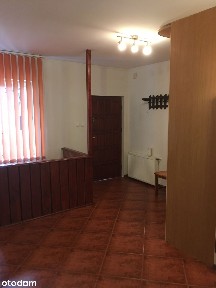 Mieszkanie 2 pokojowe na os. Posejdon