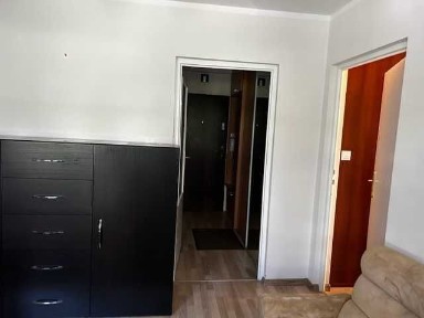 Mieszkanie do wynajęcia