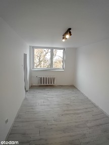 Sprzedam kawalerkę po generalnym remoncie