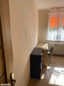Pokój dla studenta Wrocław 12m²- wynajem