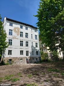 Pensjonat- apartamentowiec Lądek Zdrój - Polanica Zdrój