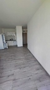Mieszkanie do wynajęcia 38m