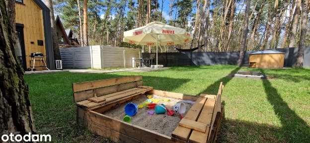 Skorochów, Nysa, nyski, opolskie