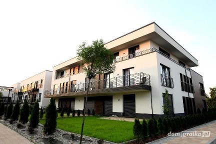 Komfortowy Apartament 2 pok. 60 m2 Osiedle Chopina 10 min Katowice Internet w CENIE