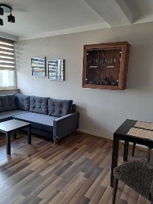 Śląskie, Katowice, Śródmieście