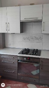 Mieszkanie do wynajecia 3 pokoje
