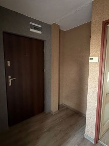 Wynajme mieszkanie