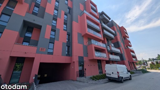 Lokal usługowy na wynajem 78 m², parter