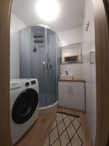 Mieszkanie 63m2 dobra lokalizacja Sochaczew