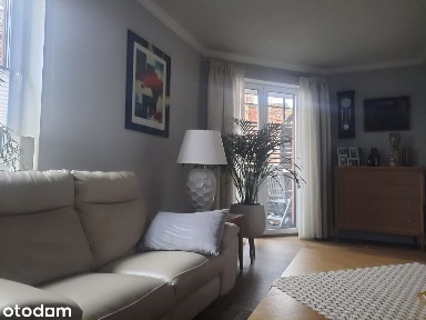 2 MIEJSCA POSTOJOWE I 2 KOMÓRKI ZAWARTE W CENIE MIESZKANIA