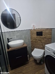 SPRZEDAM MIESZKANIE BEZ POŚREDNIKÓW