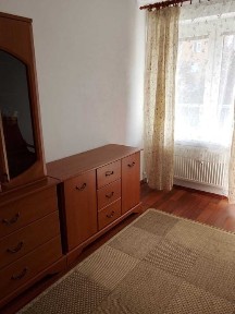 Warmińsko-mazurskie, Olsztyn