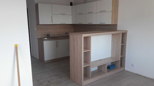 Do wynajęcia mieszkanie 36m2