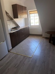 Wynajme kawalerke na 3 pietrze. Blisko centrum, WSPOl