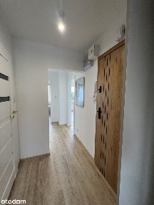 **Rządz**Dwustronne,kuchnia od stolarza,wymienione okna,po remoncie!