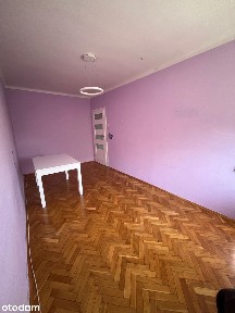 Mieszkanie w centrum Włocławka