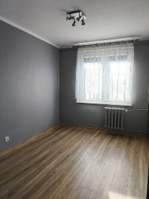 Mieszkanie Ofiar Katynia, w dobrej lokalizacji, dużo zieleni